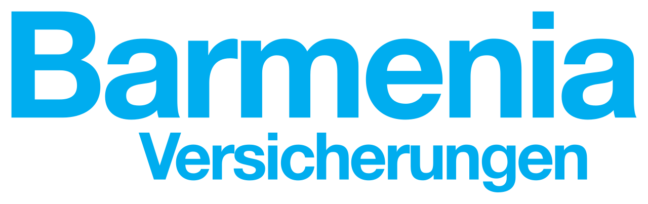 Barmenia