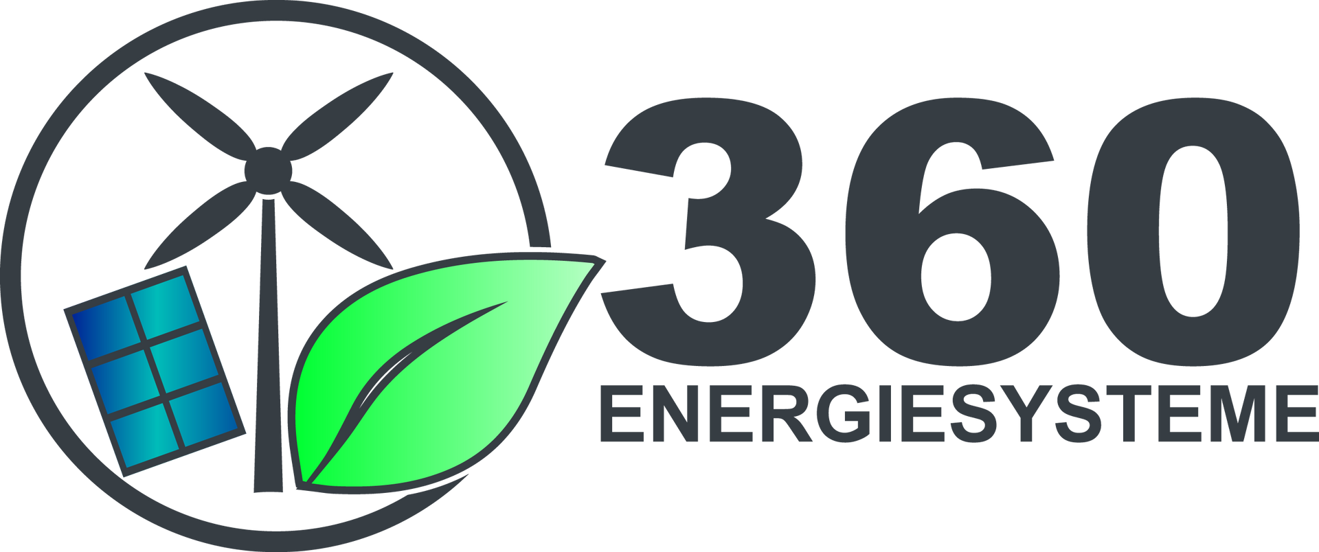 360 Energiesysteme