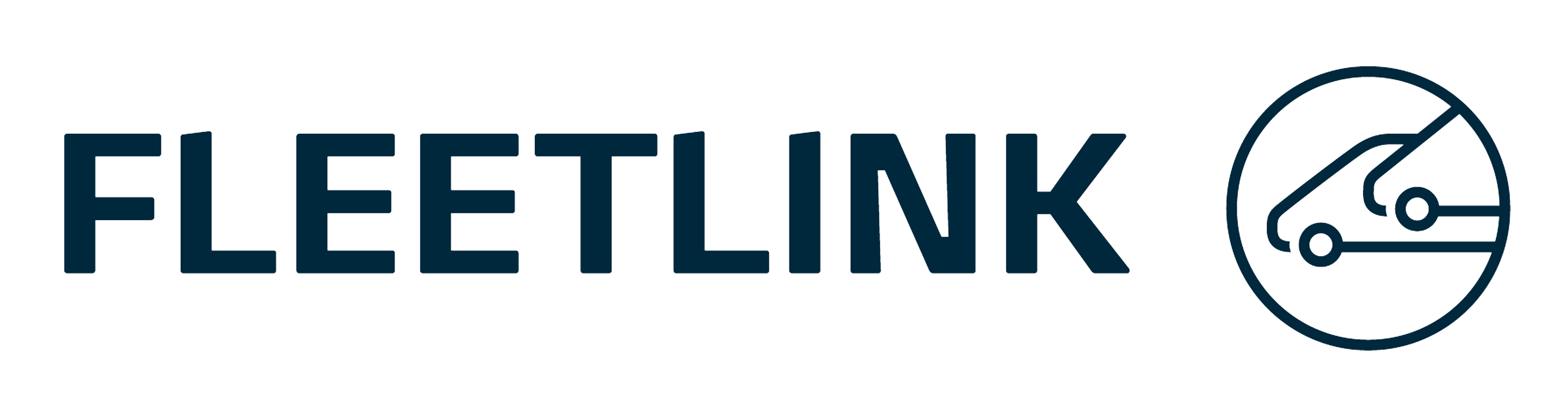 fleetlink