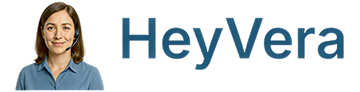 HeyVera