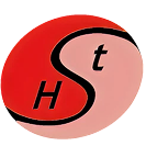 HST