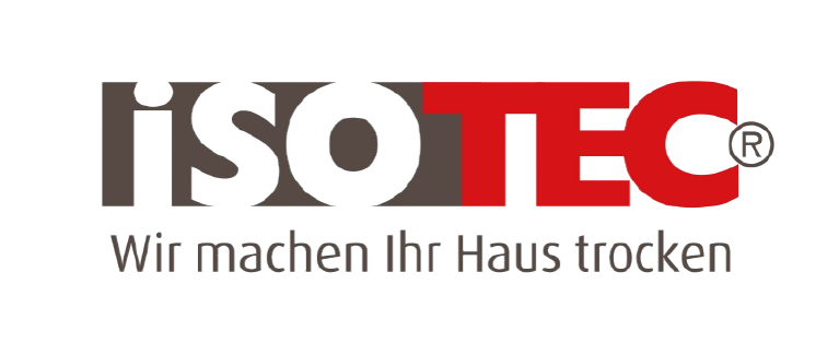 isotec