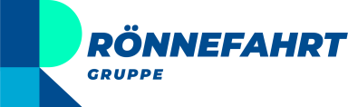 Ronnefahrt